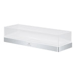 Grohe Allure Shower Basket - 40966001