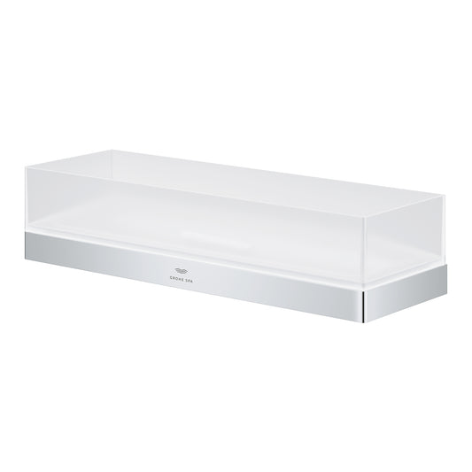 Grohe Allure Shower Basket - 40966001