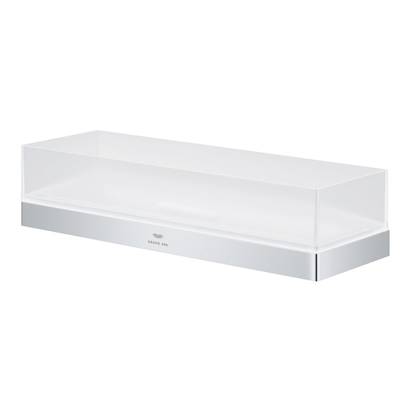 Grohe Allure Shower Basket - 40966001