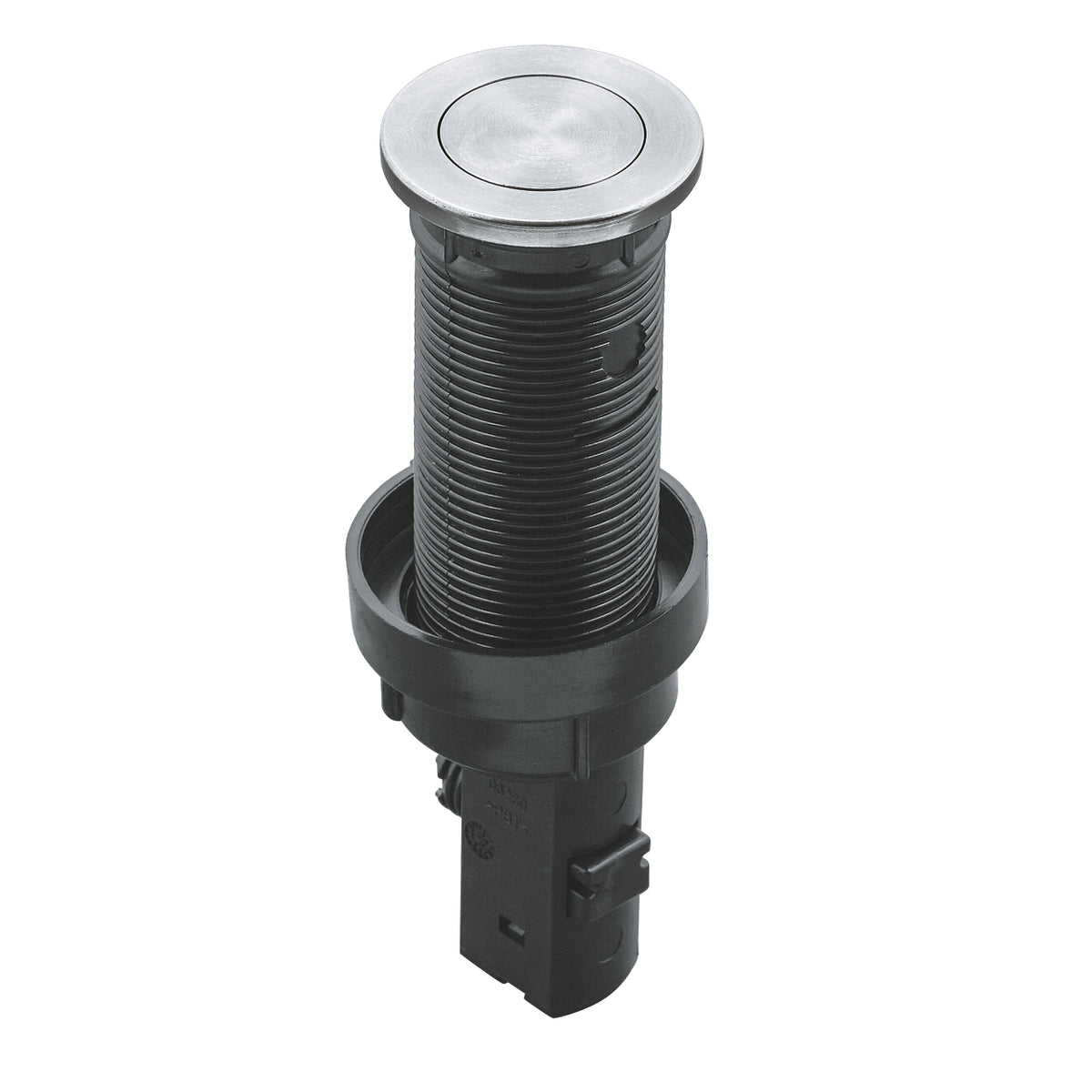 Grohe Waste Set For Kitchen Sinks - 40986SD0