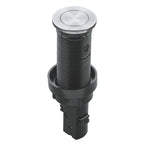Grohe Waste Set For Kitchen Sinks - 40986SD0