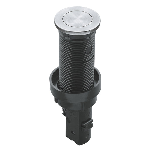 Set de vidage pour éviers de cuisine Grohe - 40986SD0