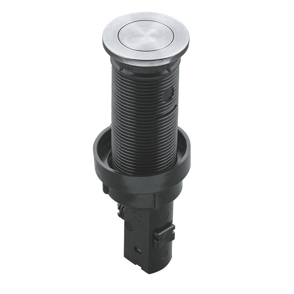 Grohe Waste Set For Kitchen Sinks - 40986SD0