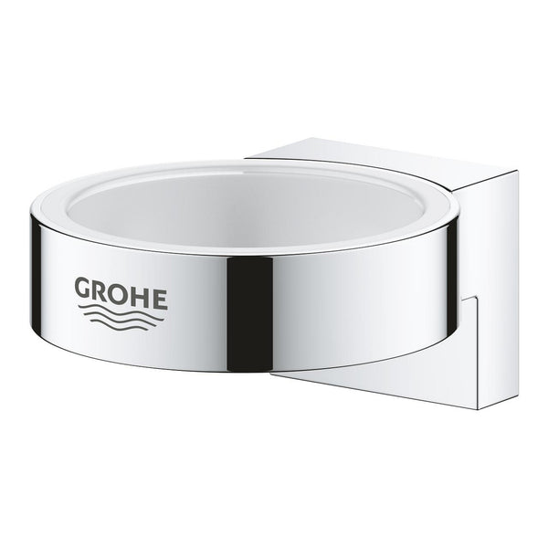 Grohe Selection Sabunluk Tutacağı - 41027000