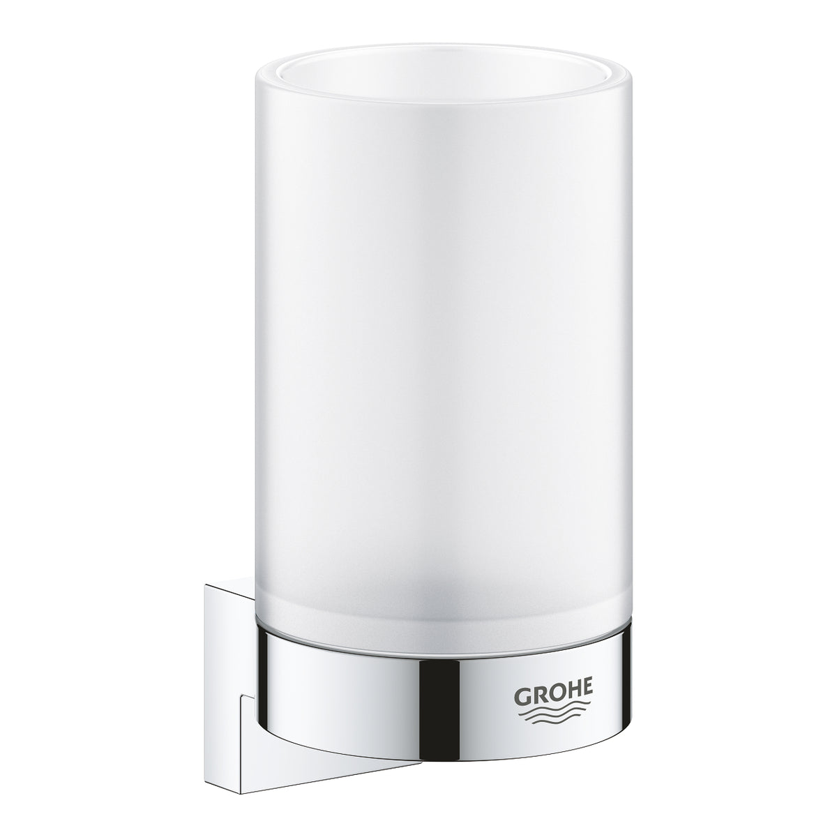 Grohe Selection Sabunluk Tutacağı - 41027000
