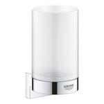 Grohe Selection Sabunluk Tutacağı - 41027000