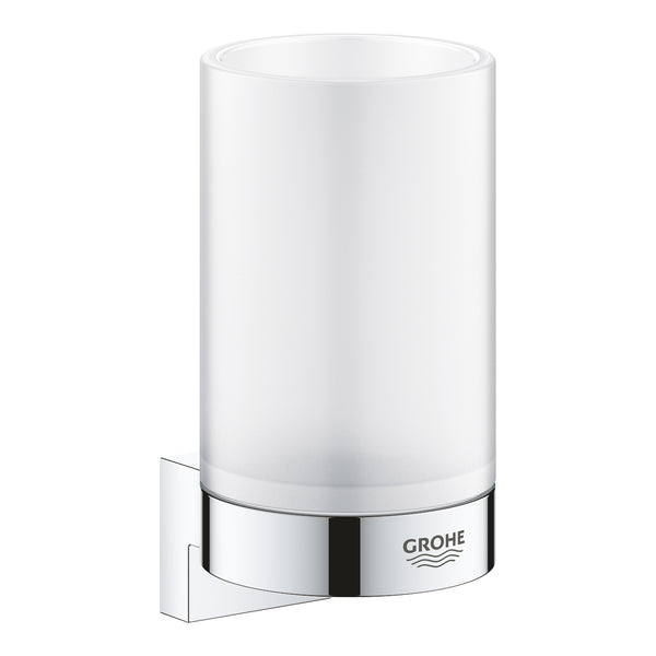 Grohe Selection Sabunluk Tutacağı - 41027000