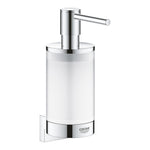 Grohe Selection Sabunluk Tutacağı - 41027000