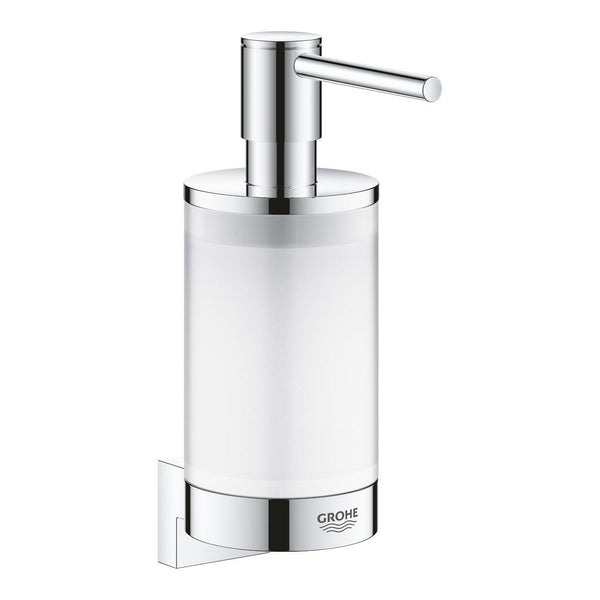Grohe Selection Sabunluk Tutacağı - 41027000
