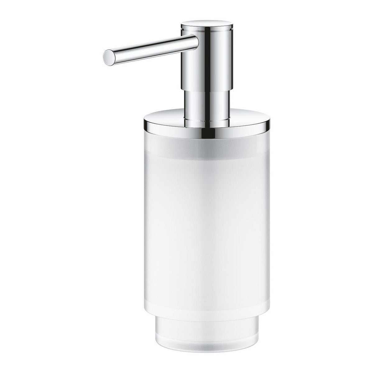 Grohe Selection Sıvı Sabunluk - 41028000