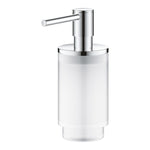Grohe Selection Sıvı Sabunluk - 41028000