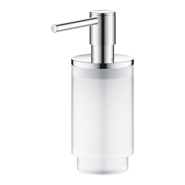 Grohe Selection Sıvı Sabunluk - 41028000