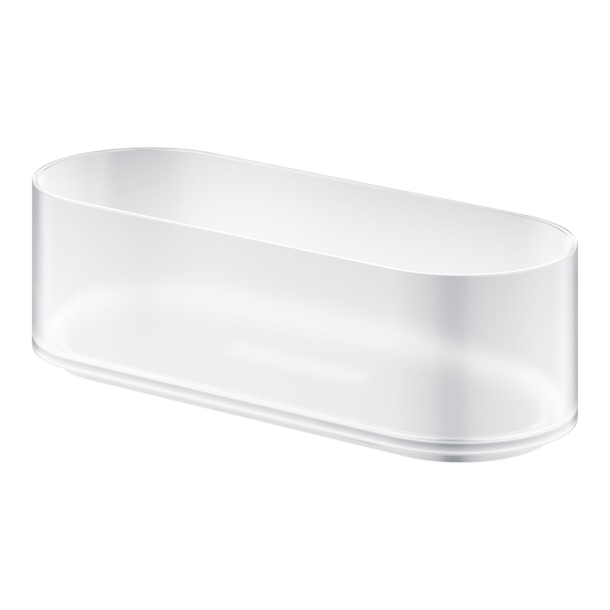 Grohe Selection Duş Rafı, Tutacak Hariç - 41037000