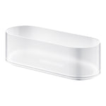 Grohe Selection Duş Rafı, Tutacak Hariç - 41037000