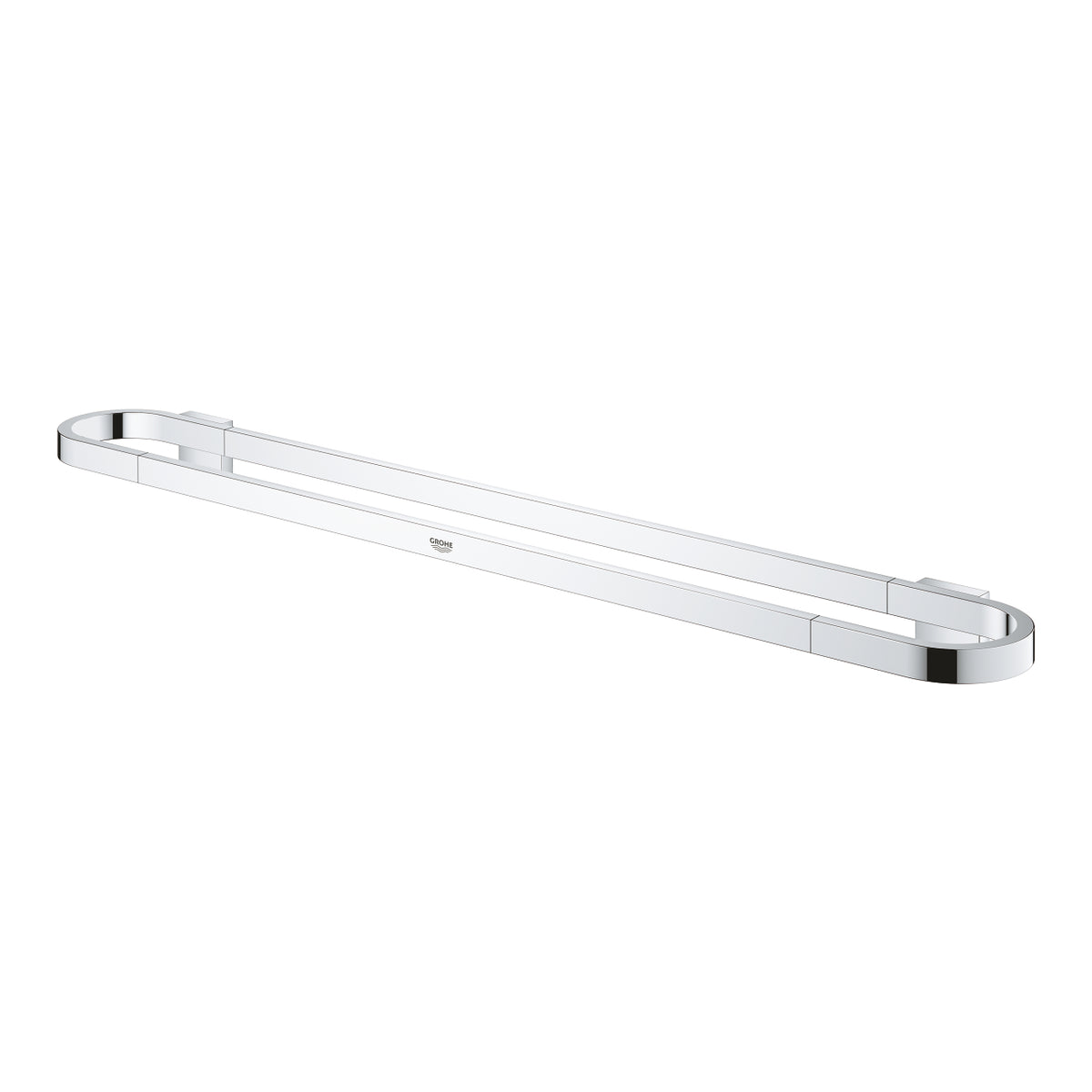 Grohe Selection Havluluk - 41056000