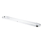 Grohe Selection Havluluk - 41056000