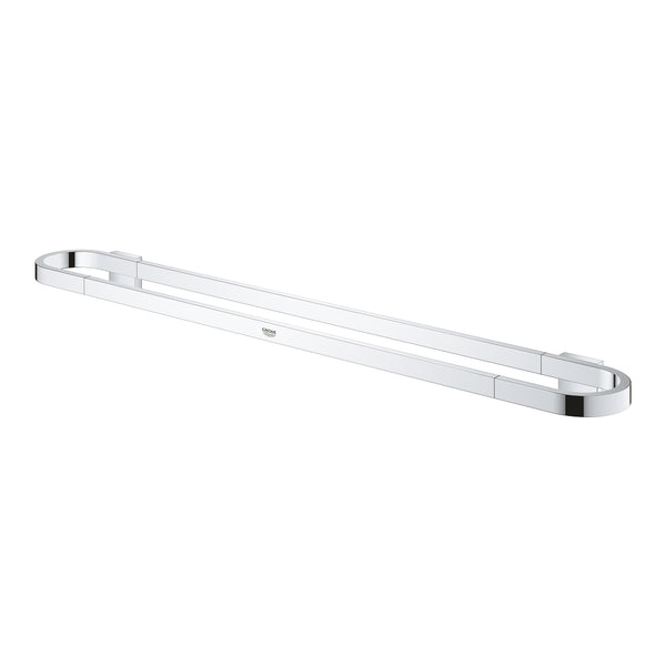 Grohe Selection Havluluk - 41056000