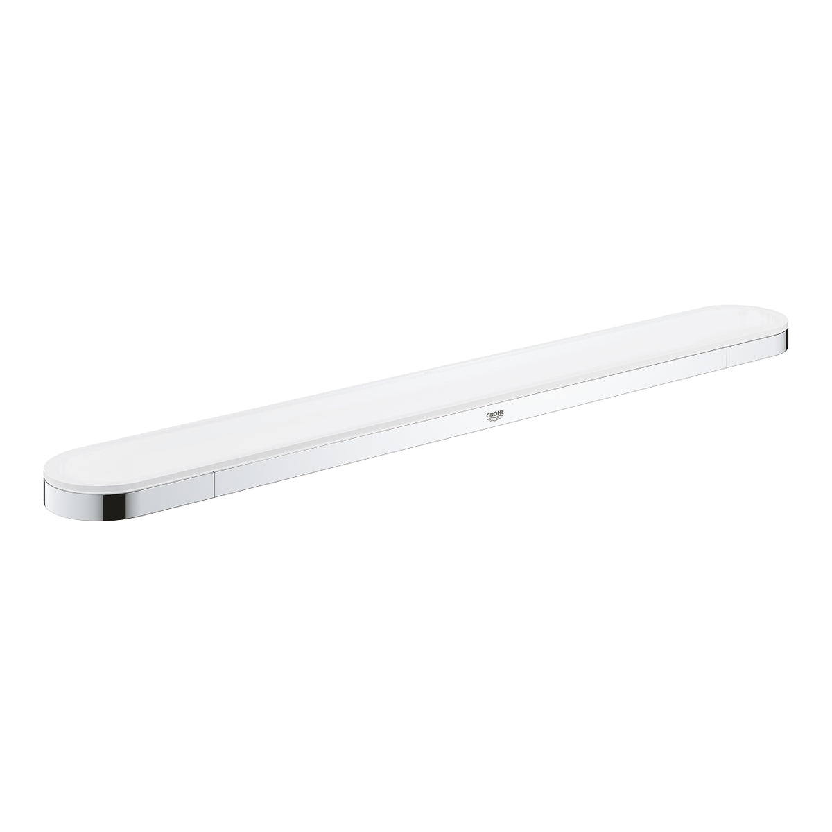 Grohe Selection Havluluk - 41056000