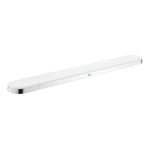 Grohe Selection Havluluk - 41056000
