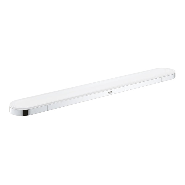 Grohe Selection Havluluk - 41056000