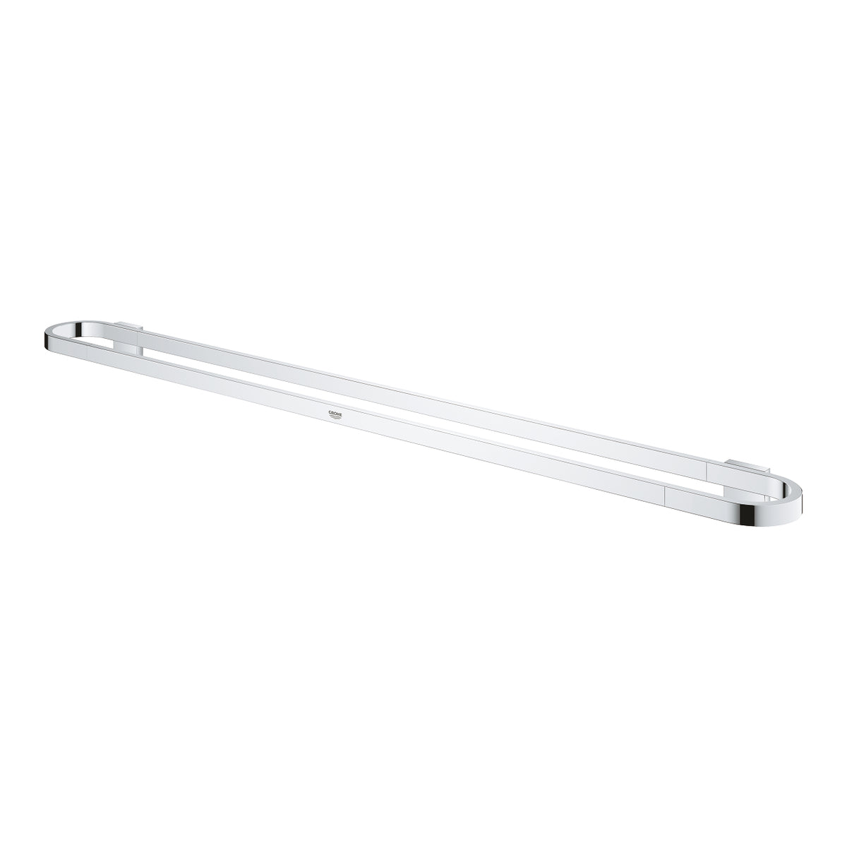 Grohe Selection Havluluk - 41058000