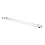 Grohe Selection Havluluk - 41058000