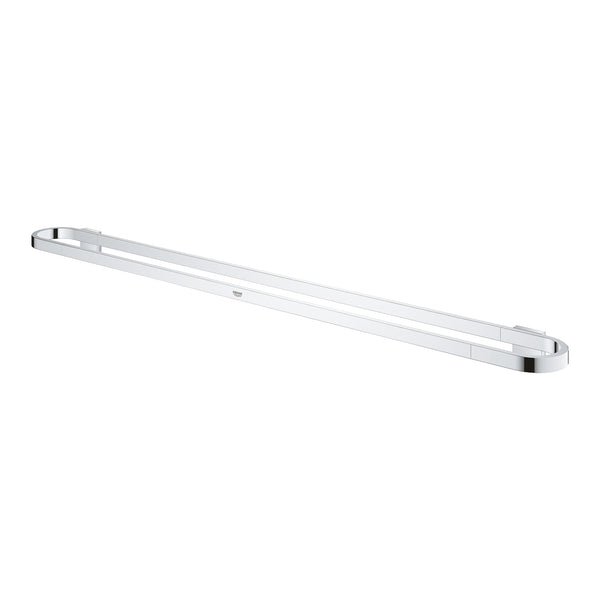 Grohe Selection Havluluk - 41058000