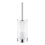 Grohe Selection Tuvalet Fırçası Seti - 41076000
