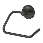Grohe Start Tuvalet Kağıtlığı - 412002430