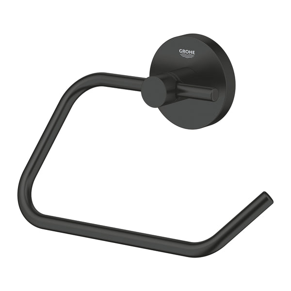 Grohe Start Tuvalet Kağıtlığı - 412002430