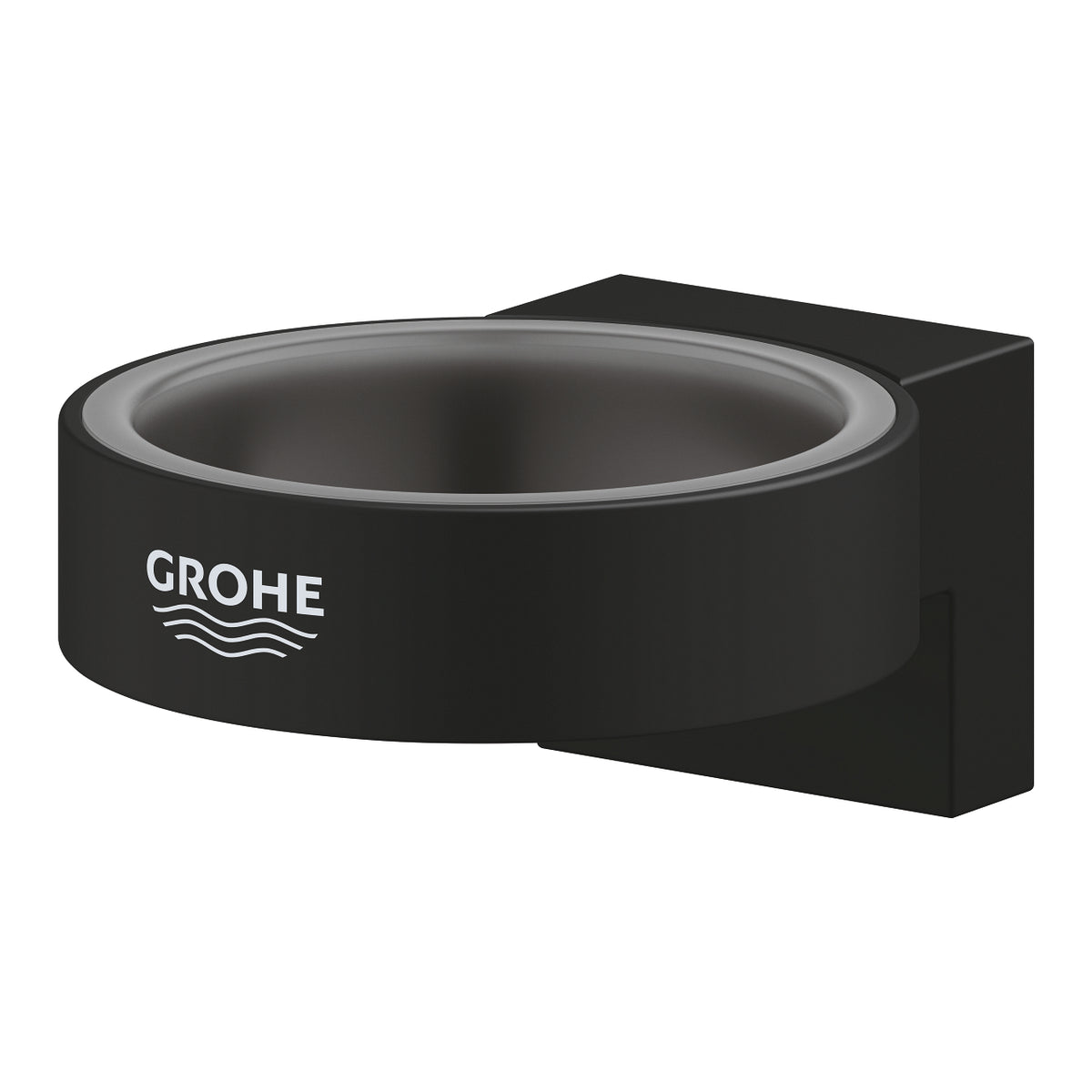 Grohe Selection Sabunluk Tutacağı - 41217KF0