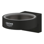 Grohe Selection Sabunluk Tutacağı - 41217KF0