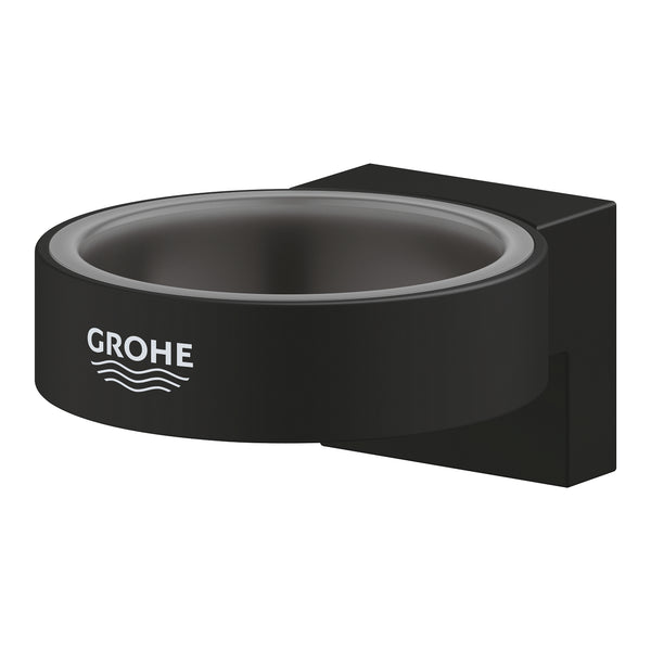 Grohe Selection Sabunluk Tutacağı - 41217KF0