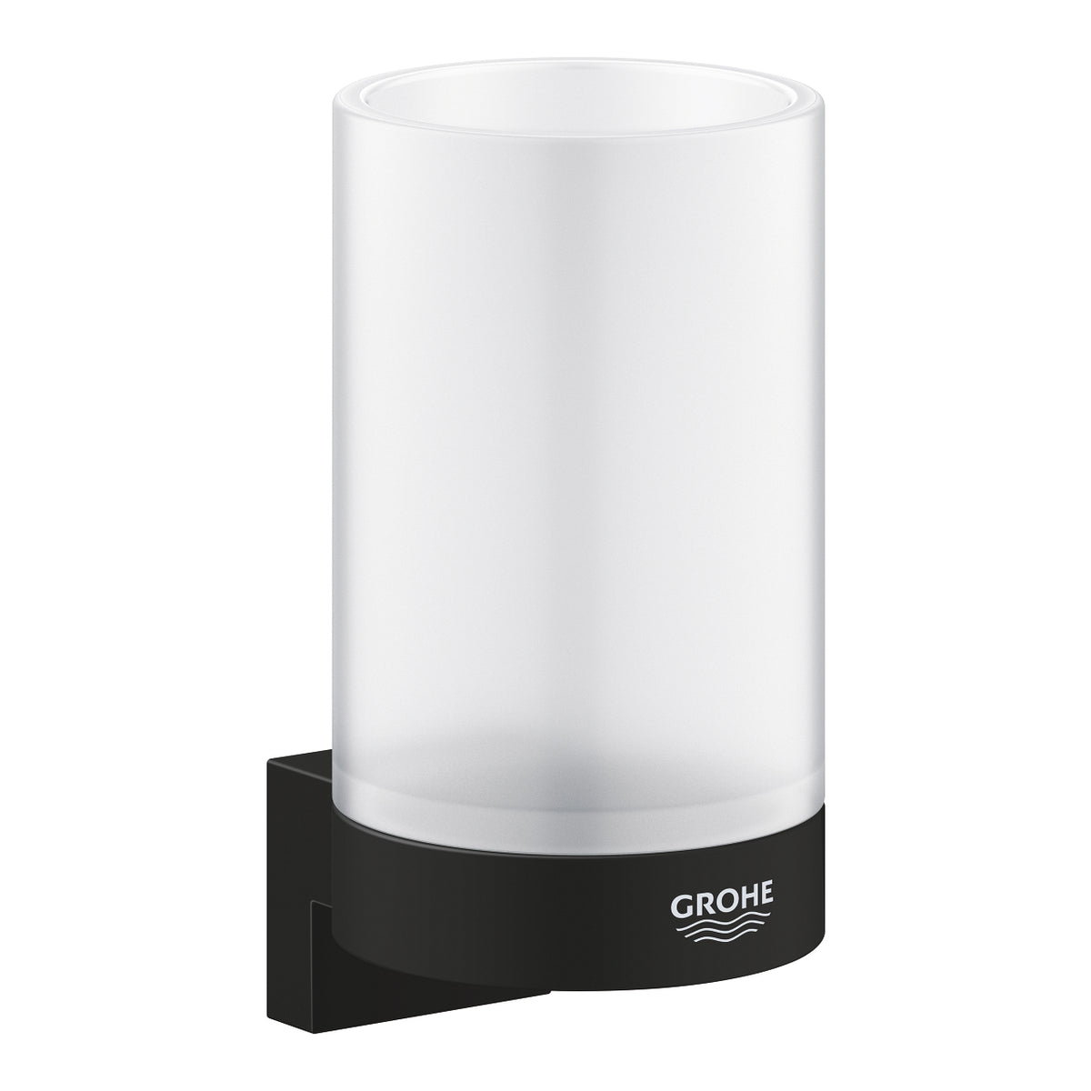 Grohe Selection Sabunluk Tutacağı - 41217KF0
