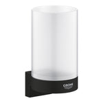 Grohe Selection Sabunluk Tutacağı - 41217KF0