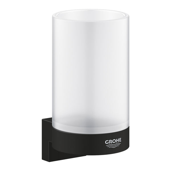 Grohe Selection Sabunluk Tutacağı - 41217KF0
