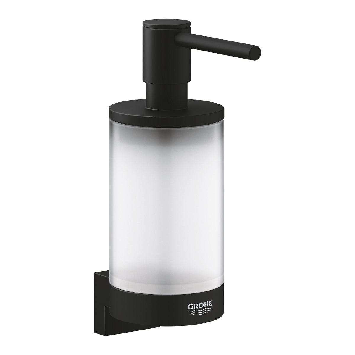 Grohe Selection Sabunluk Tutacağı - 41217KF0