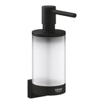 Grohe Selection Sabunluk Tutacağı - 41217KF0