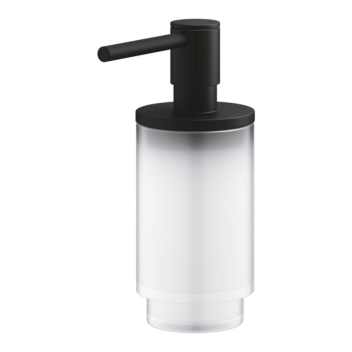 Grohe Selection Sıvı Sabunluk - 41218KF0