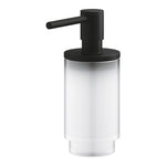 Grohe Selection Sıvı Sabunluk - 41218KF0