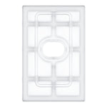 Grohe Tempesta Kompanse Diski - 48543001