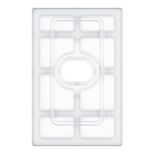 Grohe Tempesta Kompanse Diski - 48543001