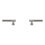 Grohe Atrio  Private  Collection Knurled Sticks - 48646MS0