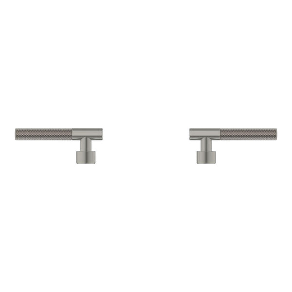 Grohe Atrio  Private  Collection Knurled Sticks - 48646MS0