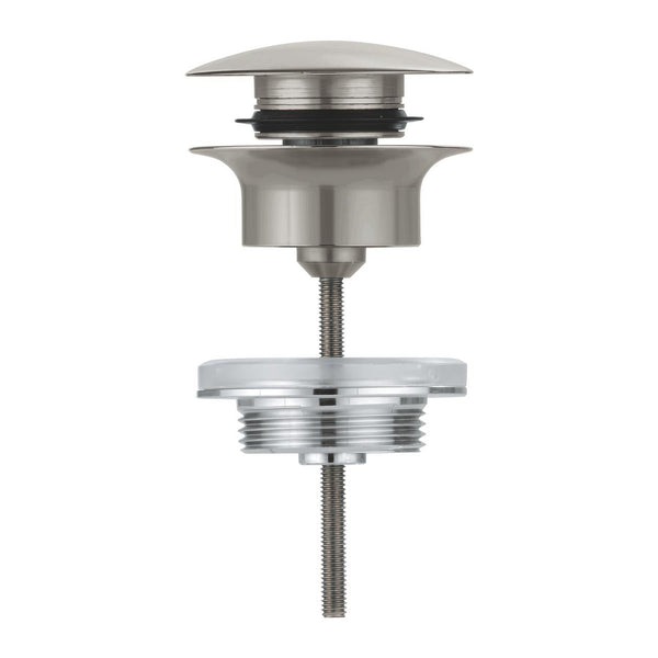 Grohe Bas-Aç Gider Seti - 65807MS0