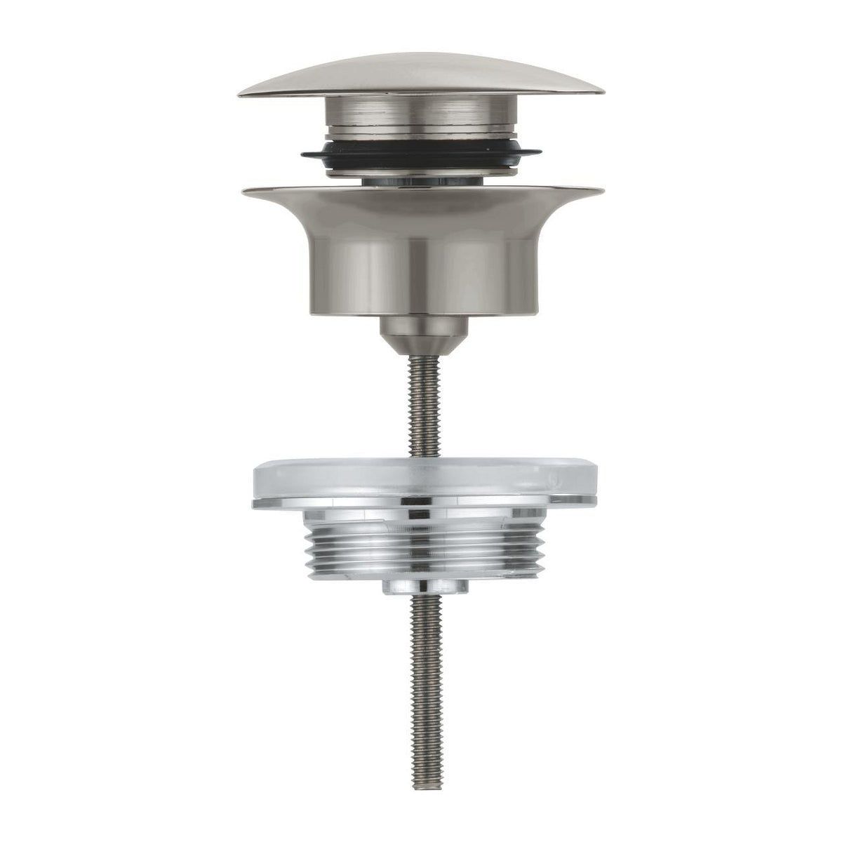 Grohe Bas-Aç Gider Seti - 65807MS0
