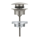 Grohe Bas-Aç Gider Seti - 65807MS0