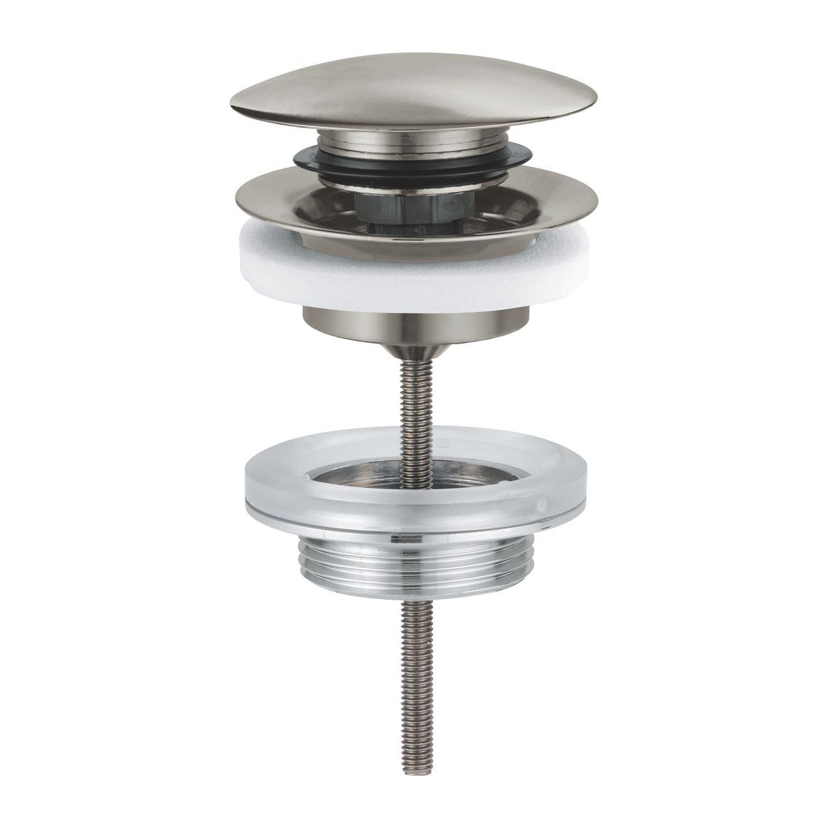 Grohe Bas-Aç Gider Seti - 65807MS0