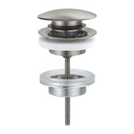 Grohe Bas-Aç Gider Seti - 65807MS0
