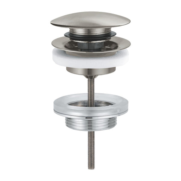Grohe Bas-Aç Gider Seti - 65807MS0